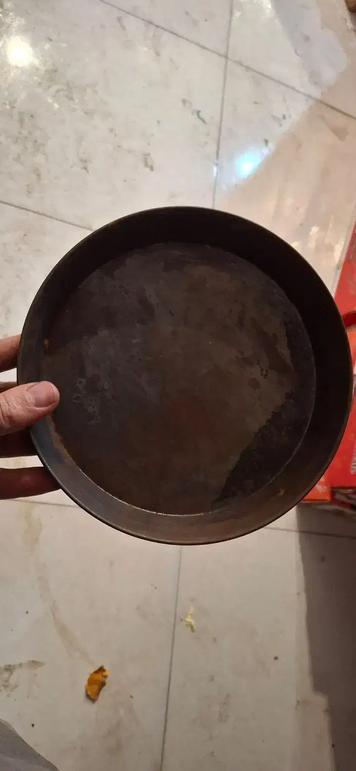 وسایل ساندیچی|کافیشاپ و رستوران|اردبیل, |دیوار