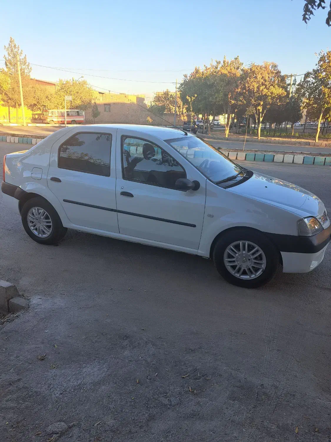 L90 ال نود مدل ۹۳ اتوماتیک استثنایی|خودرو سواری و وانت|کرمان, |دیوار