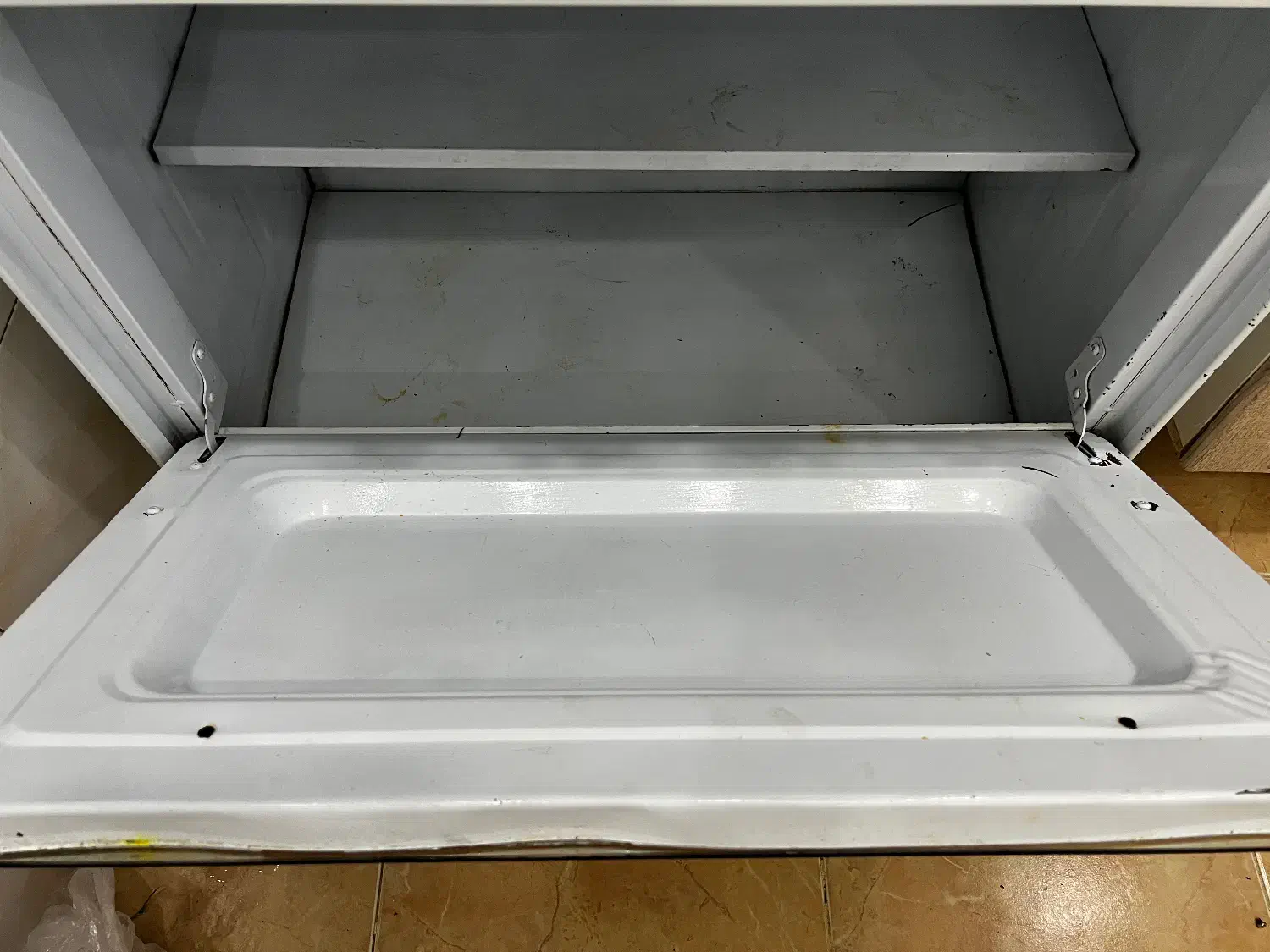 اجاق گاز|اجاق گاز و لوازم برقی پخت‌وپز|کرج, کرج نو|دیوار