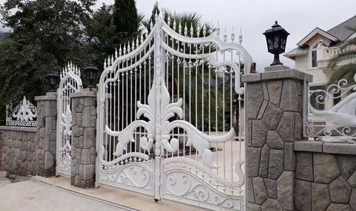 ویلا شمال/بکر/خوش نشین/وییوو ابدی|فروش خانه و ویلا|چمستان, |دیوار