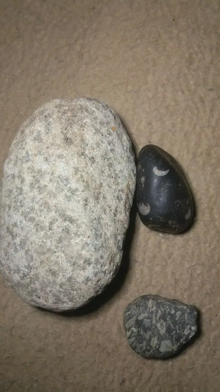 سنگ|جواهرات|تهران, شهرک استقلال|دیوار