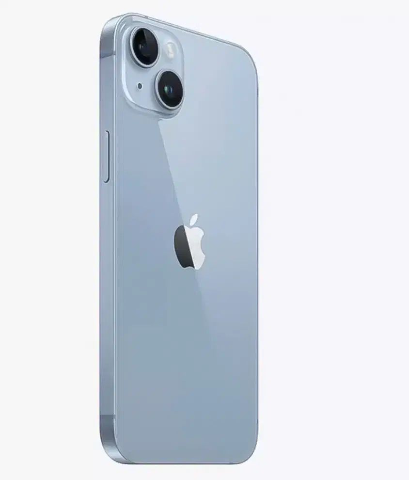 آیفون ۱۴ نرمال تکی به قیمت عمده|موبایل|تهران, شیخ هادی|دیوار