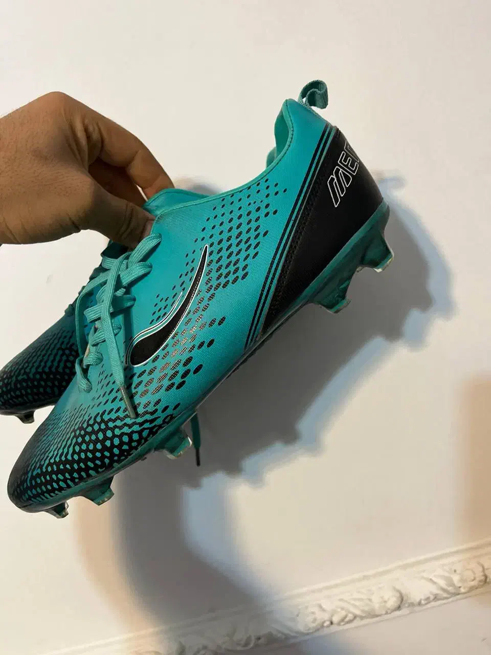 استوک اورجینال|کیف، کفش، کمربند|شهریار, شهریار|دیوار