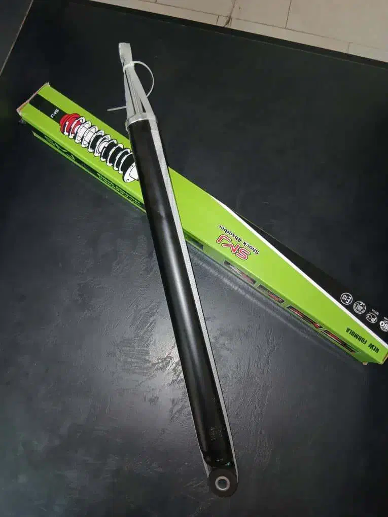 لوازم یدکی ماکسیما و رونیز و تیانا و مزدا|قطعات یدکی و لوازم جانبی|تنکابن, |دیوار