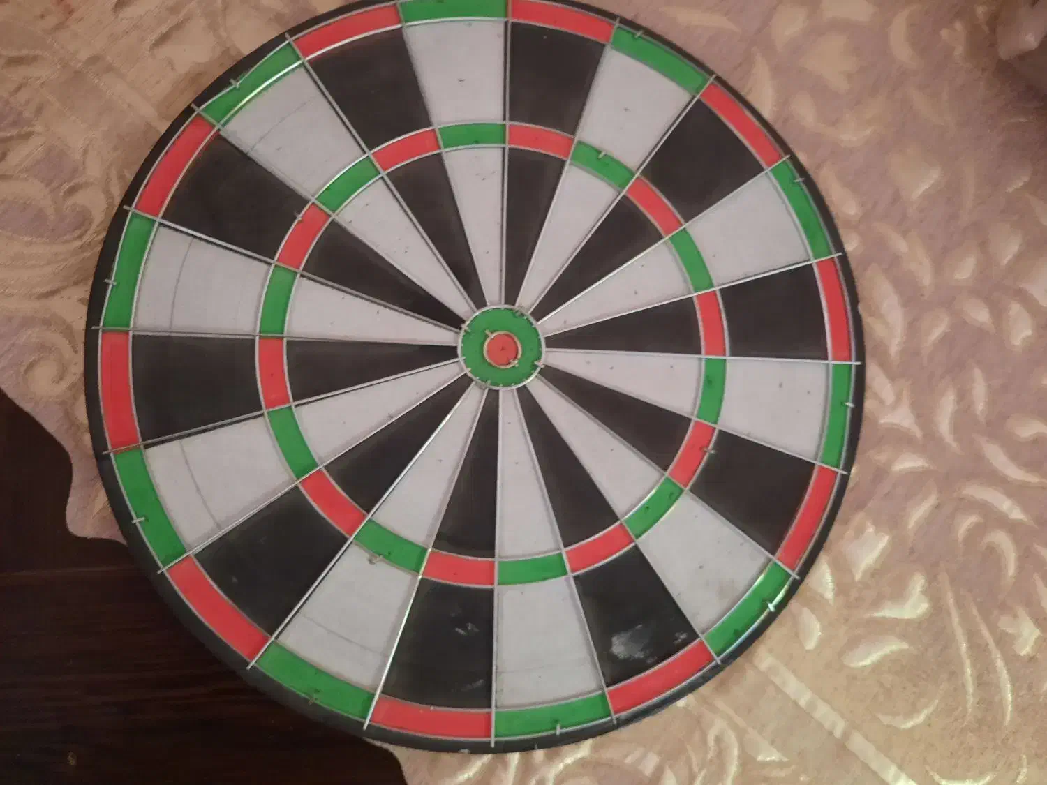 اسباب بازی|اسباببازی بچه|خمینیشهر, |دیوار