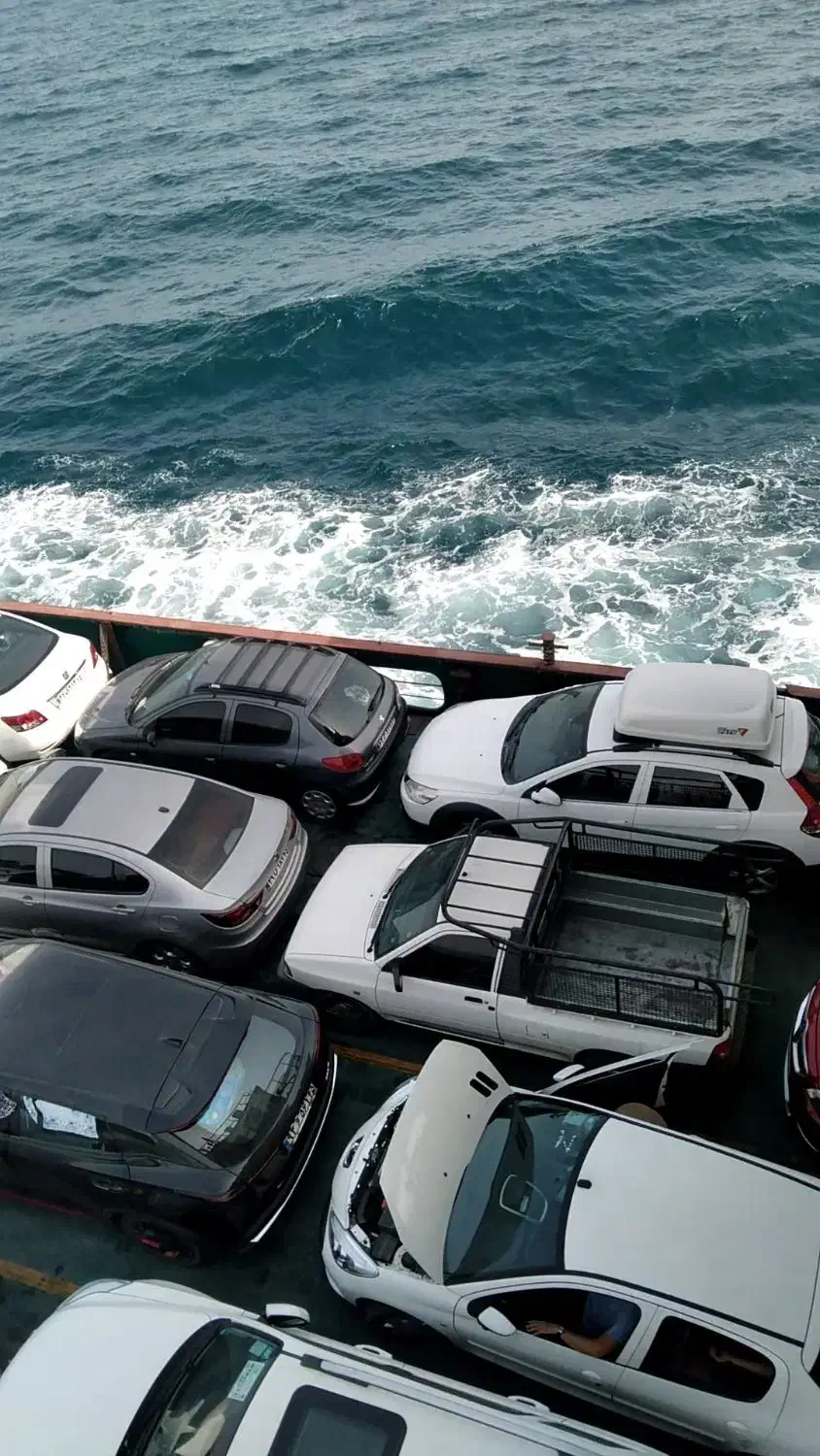 وانت بارباربری شهری شهرستانهاتمام نقاط کشور*کارگر|خدمات حمل و نقل|اهواز, کوی نیرو|دیوار