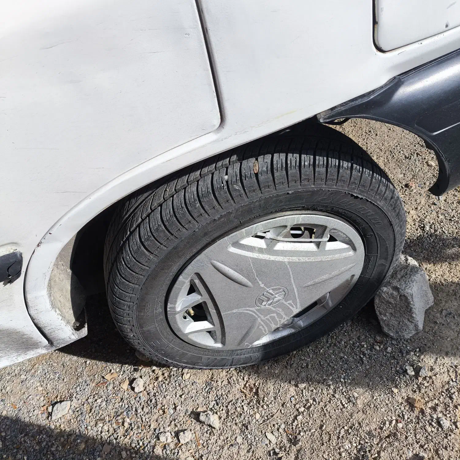 پراید مدل ۹۰|خودرو سواری و وانت|شهرکرد, |دیوار