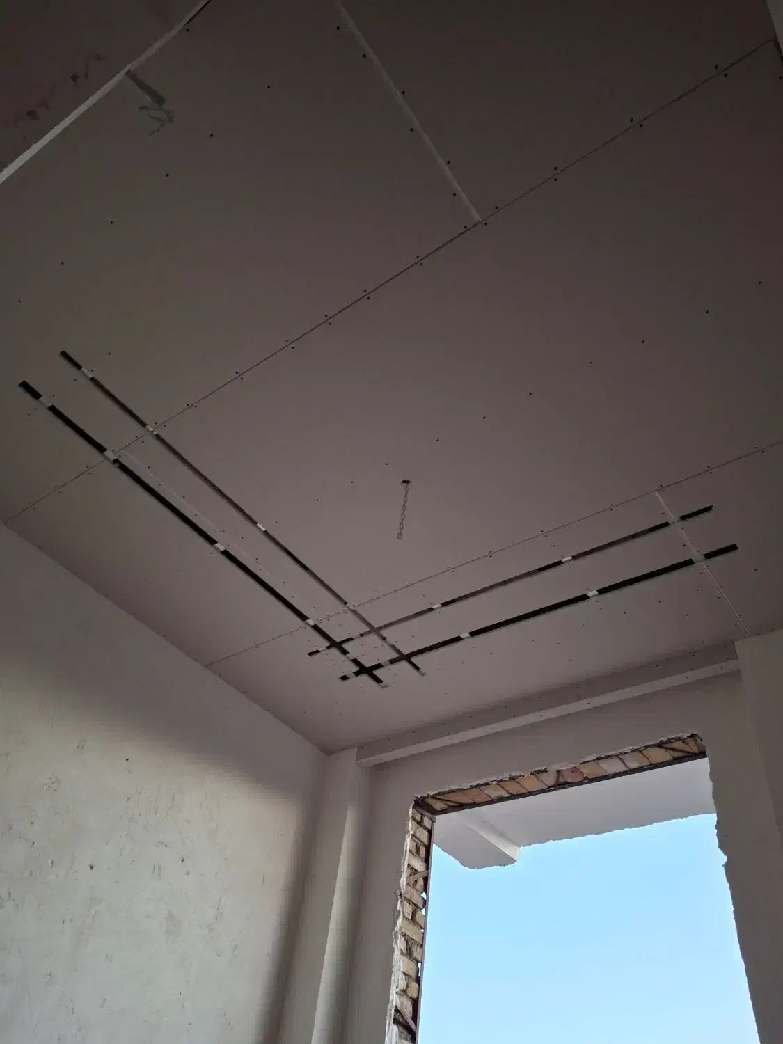 کناف|خدمات پیشه و مهارت|گرمسار, |دیوار