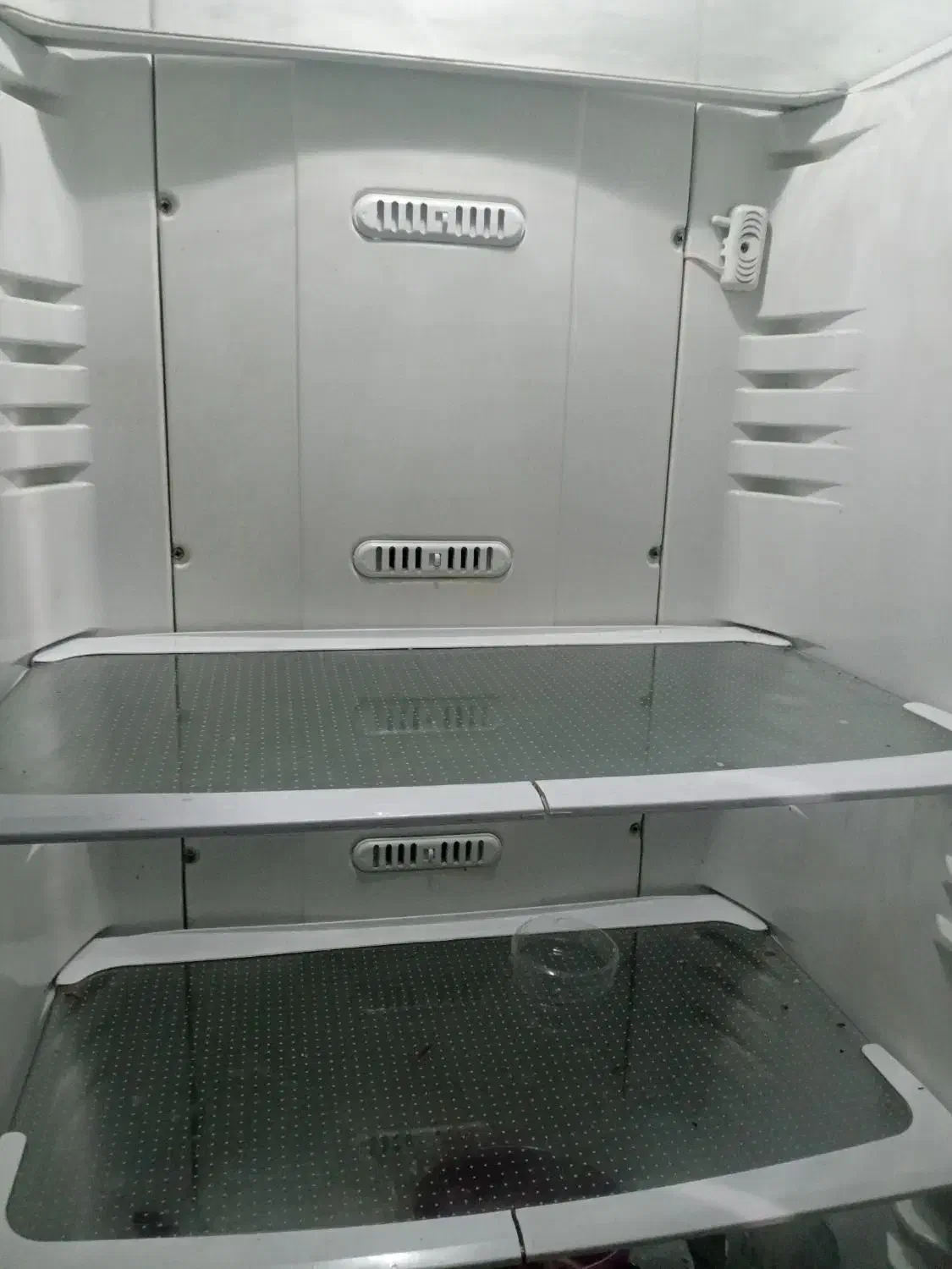 یخچال|یخچال و فریزر|ایذه, |دیوار