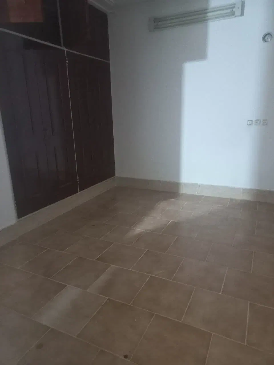 اجاره آپارتمان صدر آباد|اجارهٔ آپارتمان|اردکان, |دیوار