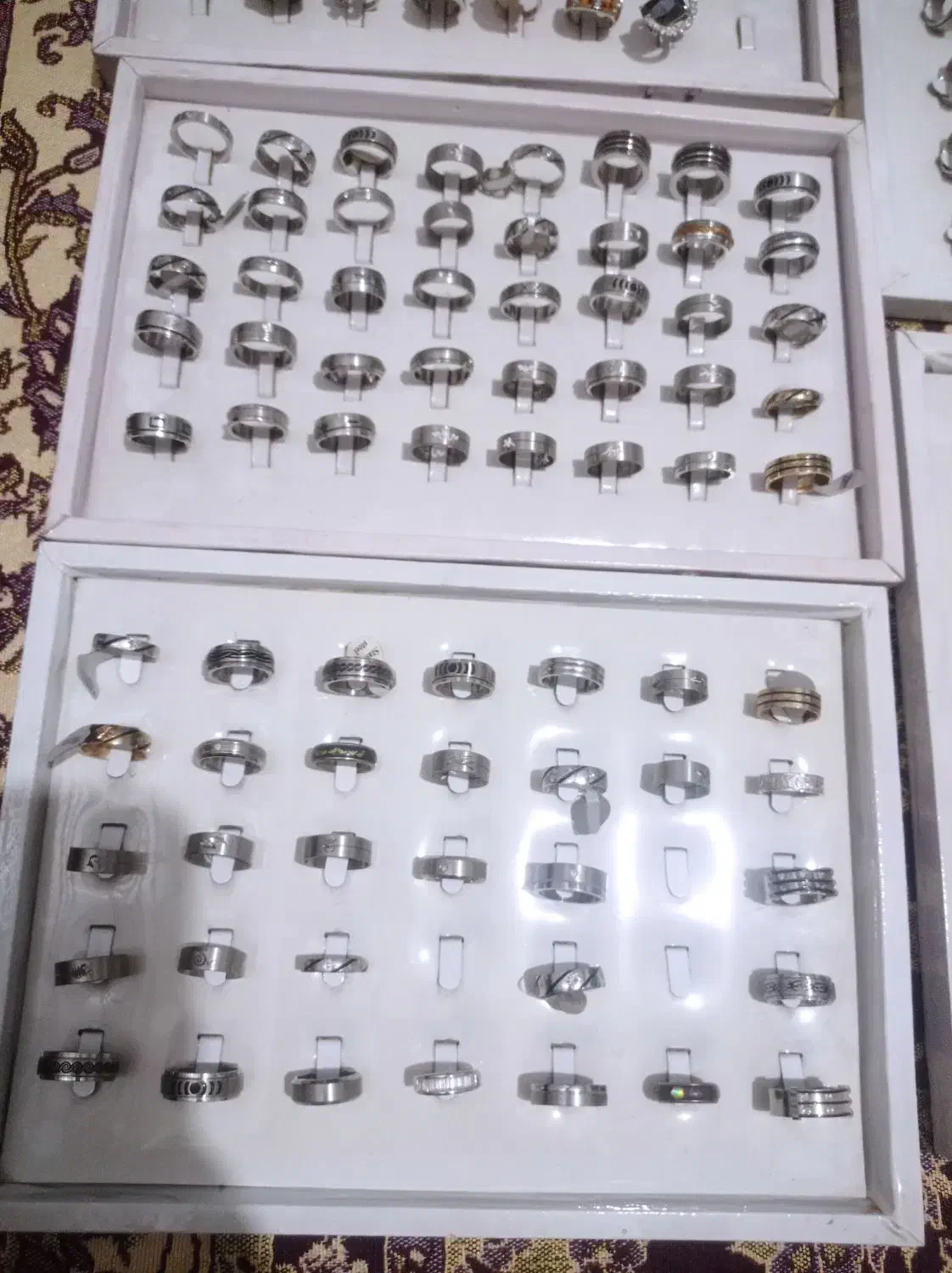 بدلیجات|بدلیجات|اصفهان, سودان|دیوار