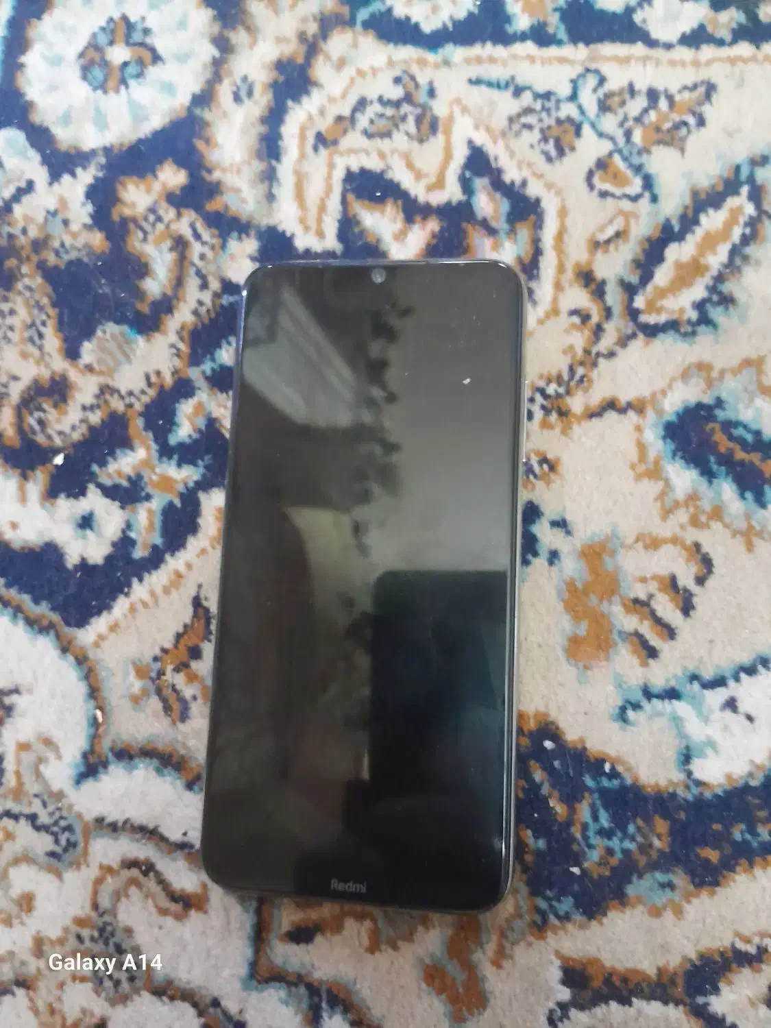 اهواز خشایار خیابان فرحانی|موبایل|اهواز, الهائی|دیوار