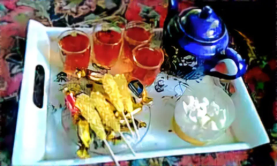 بازی تست ای|اسباببازی بچه|قزوین, |دیوار