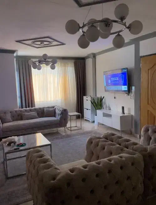 لوازم سرویس چوب|مبلمان خانگی و میز عسلی|کرج, پیشاهنگی|دیوار