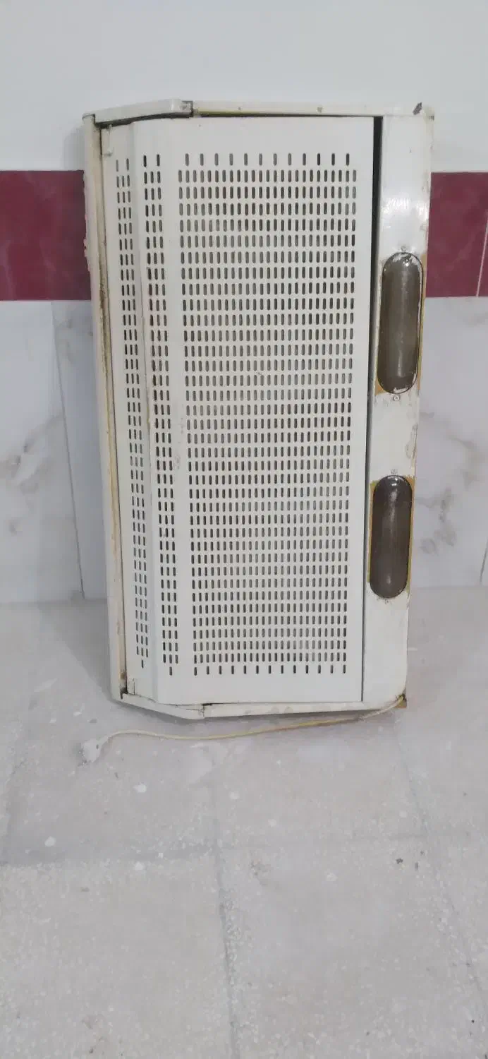 هود دو متور سالم|هود|سبزوار, مدرس|دیوار