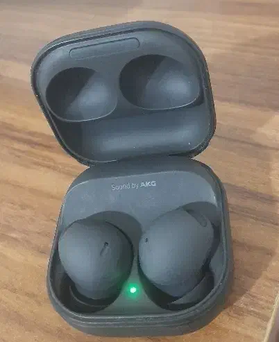 galaxy buds 2 pro|لوازم جانبی موبایل و تبلت|بافت, |دیوار