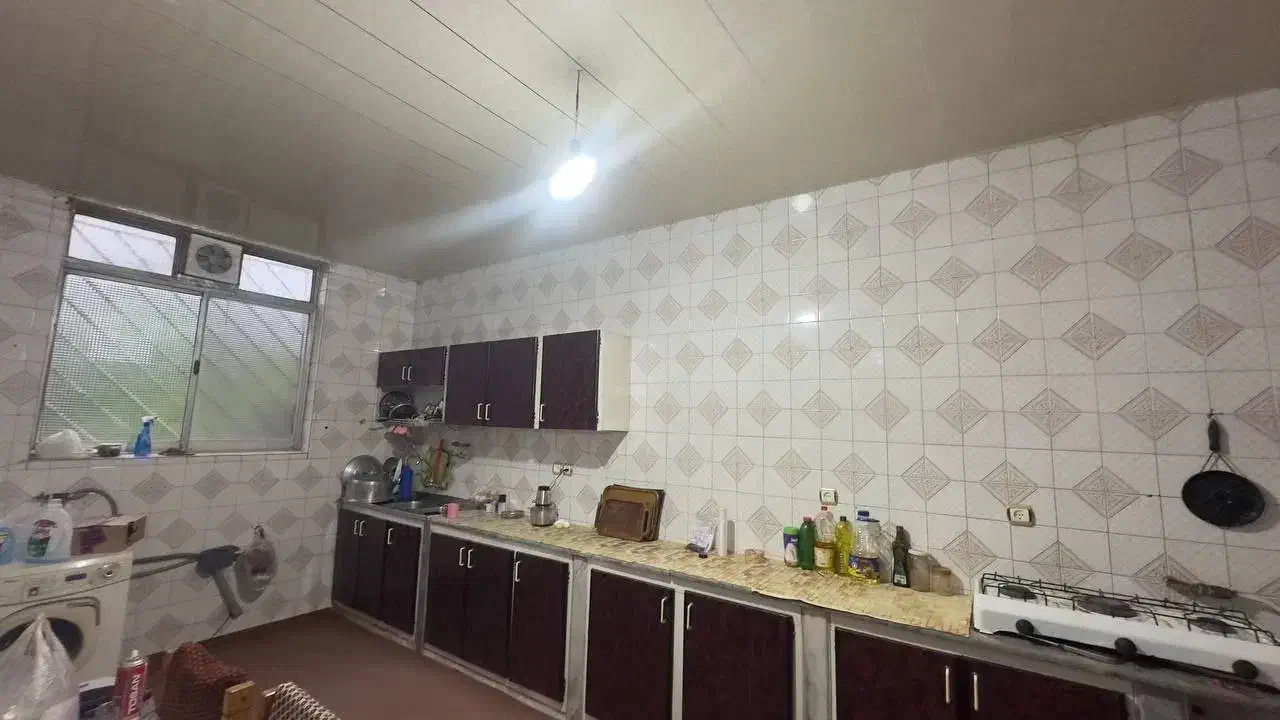 اجاره  ویلا قدیمی دربست /منطقه شهری سوادکوه/شیرگاه|اجارهٔ خانه و ویلا|شیرگاه, |دیوار