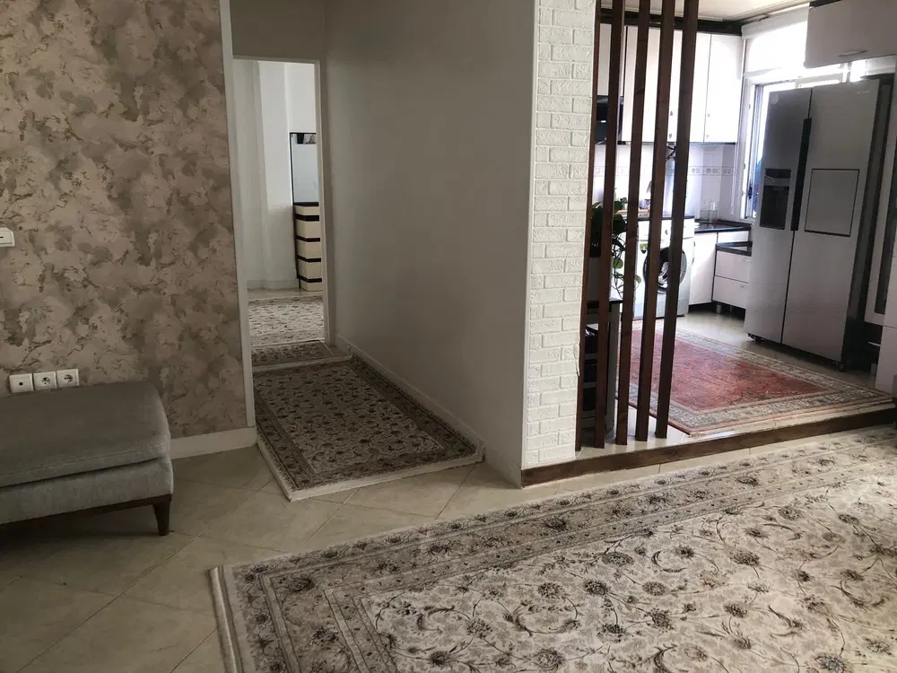 فروش اپارتمان - Widok 4