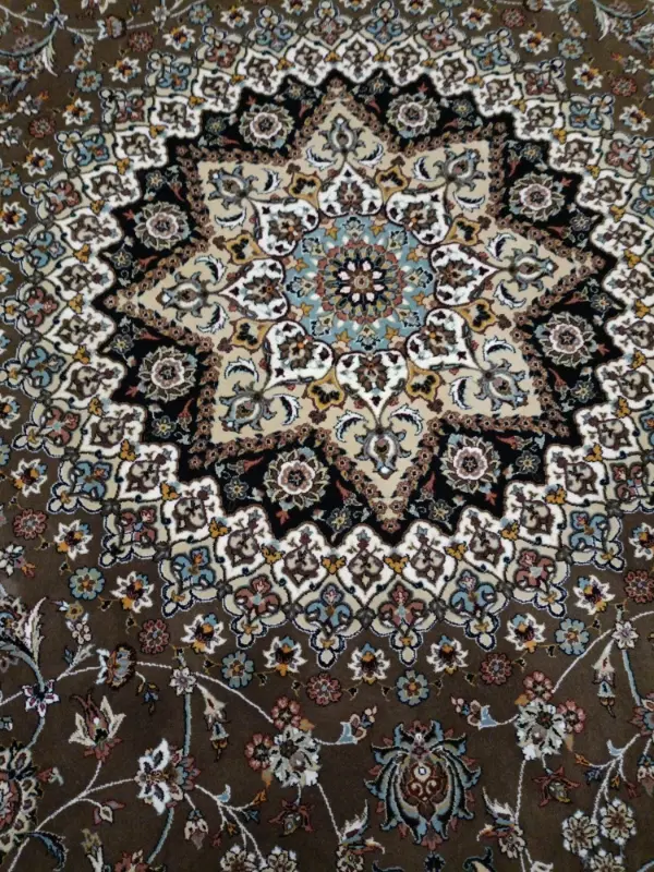 فرش ۹ متری|فرش|تهران, شمشیری|دیوار