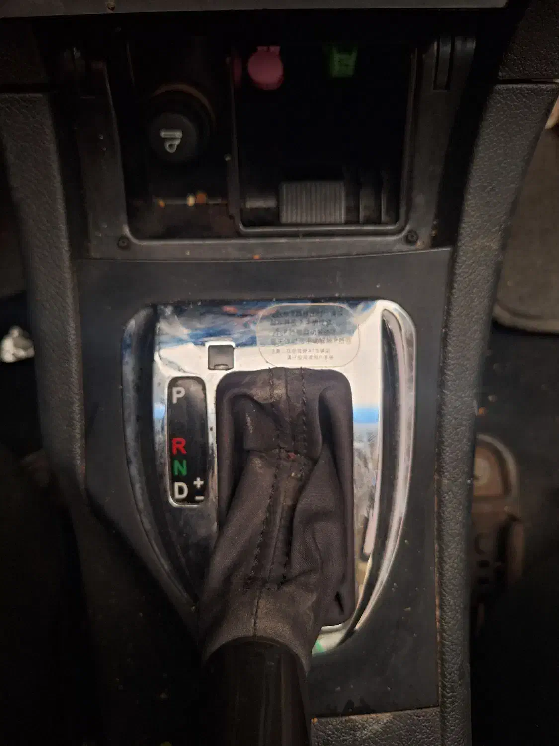 جک اتومات در حد صفر|خودرو سواری و وانت|کتالم و سادات شهر, |دیوار