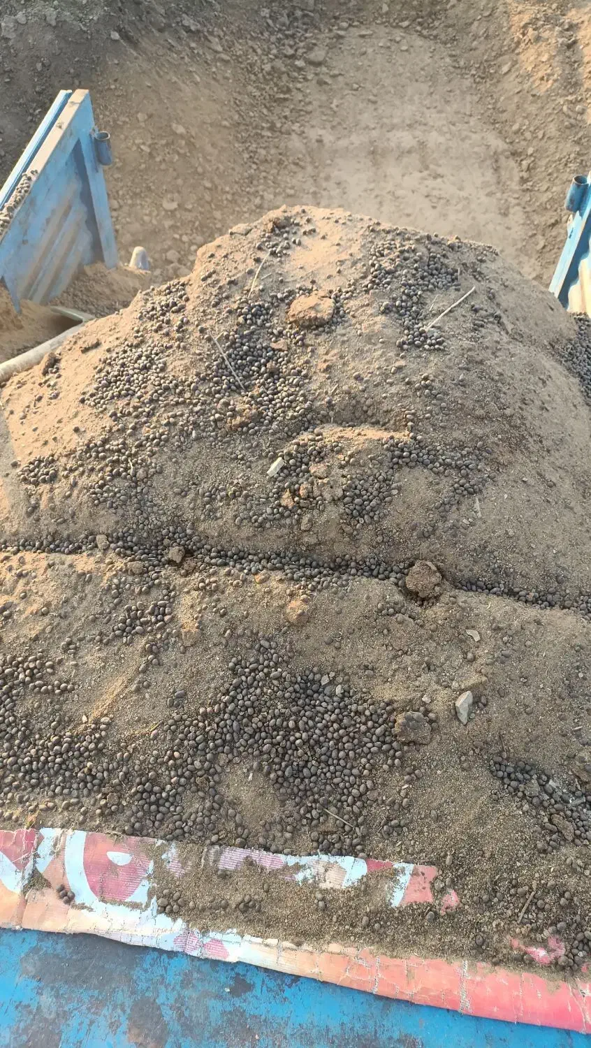 فروش کود حیوانی و مرغ گوشتی.|خدمات باغبانی و درختکاری|نیریز, |دیوار