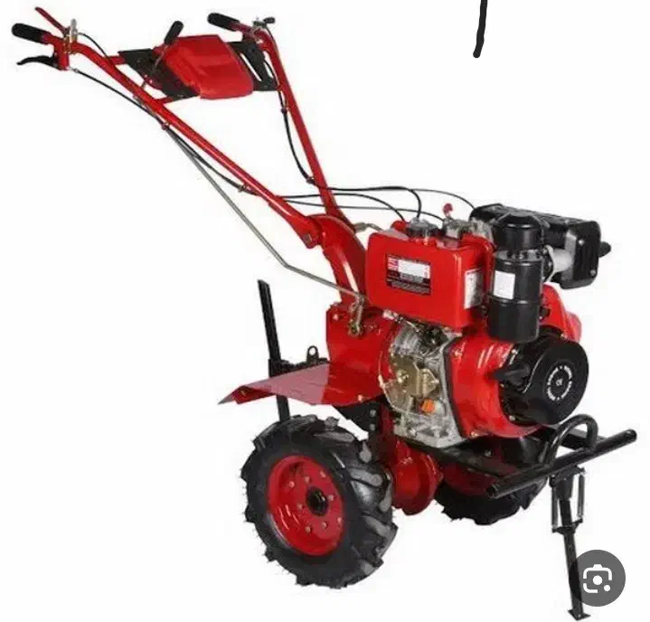 تیلر|خدمات باغبانی و درختکاری|ملایر, |دیوار