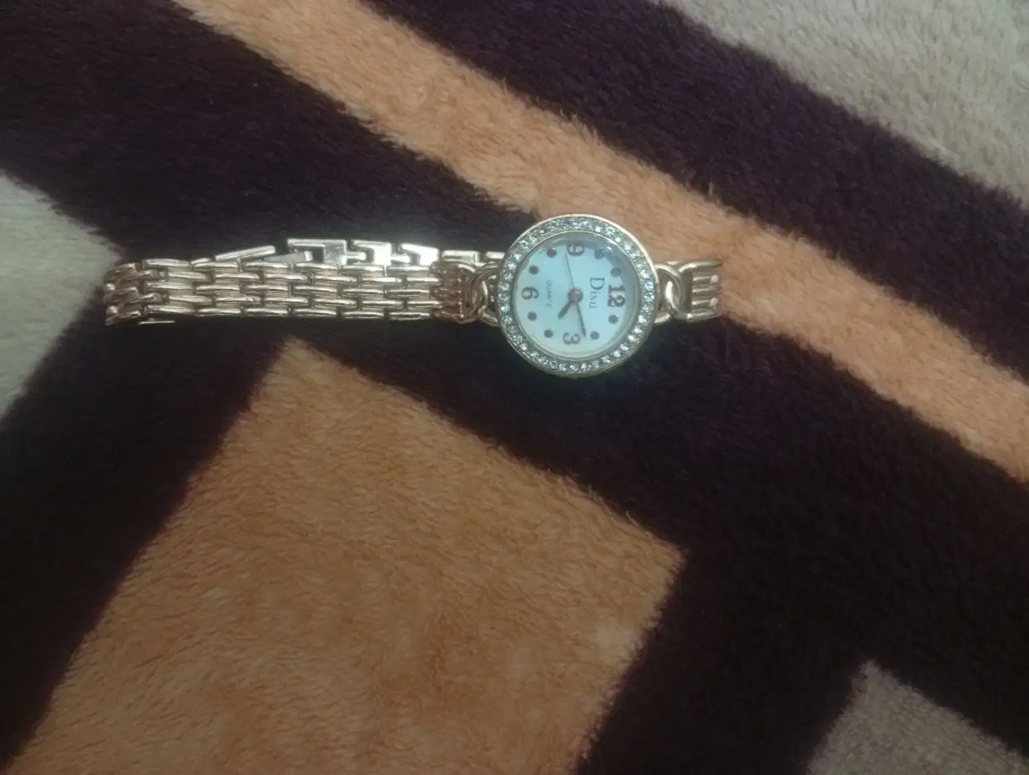 ساعت مچی زنانه|ساعت|اهواز, رسالت|دیوار