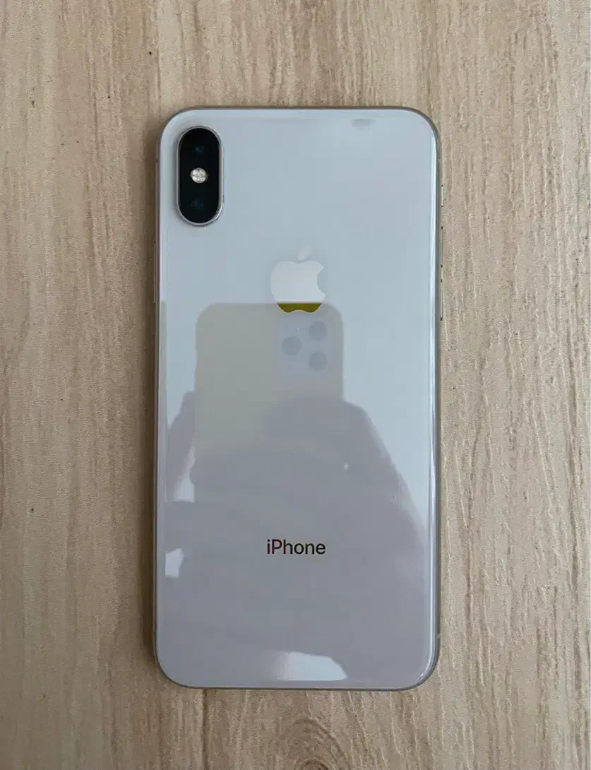 آیفون 64 X|موبایل|تهران, نیروی هوایی (پیروزی)|دیوار