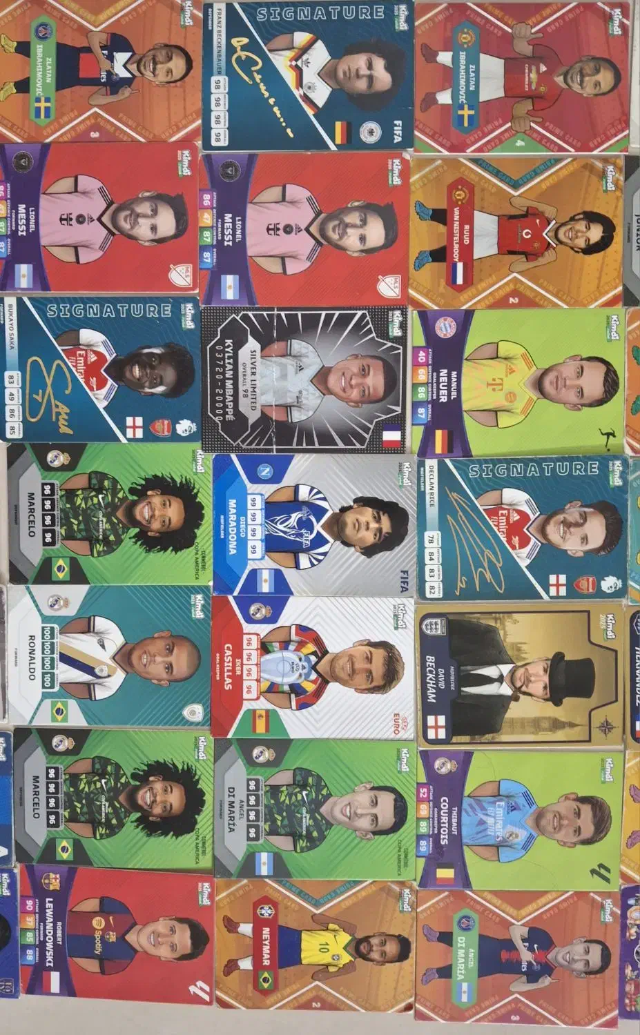 کارت کیمدی|اسباب‌بازی بچه|شاهرود, |دیوار