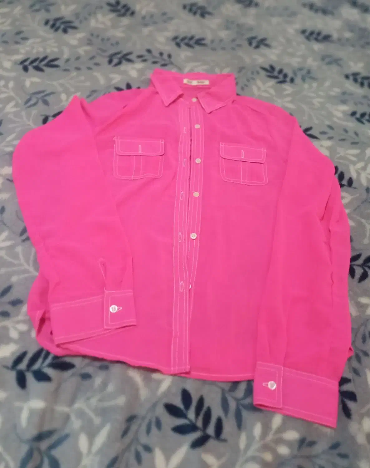 شومیز های دخترانه مناسب سایز ۳۸ و ۴۰|لباس|اردبیل, |دیوار