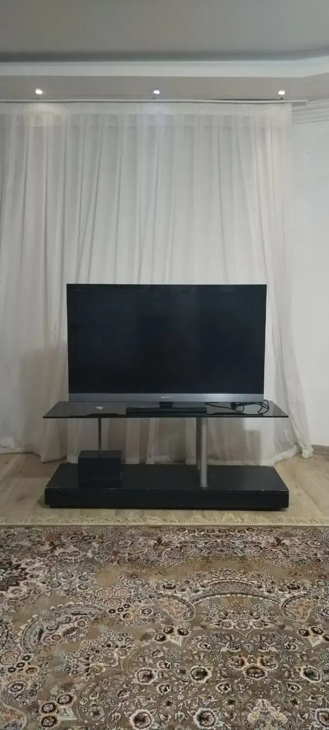 میز تلویزیون|میز تلویزیون|ارومیه, |دیوار