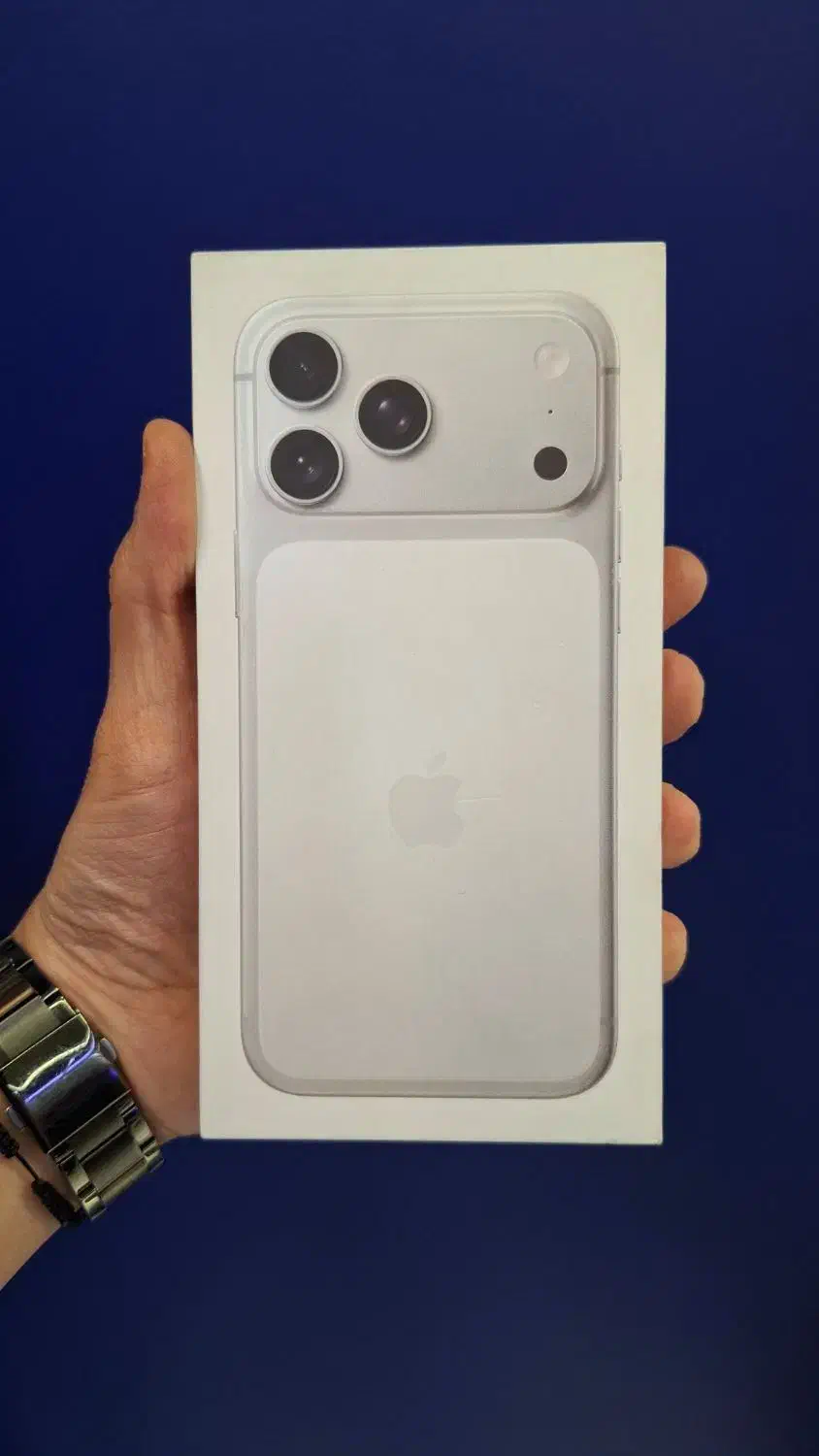 17 پرومکس شرکتی|موبایل|تهران, تجریش|دیوار