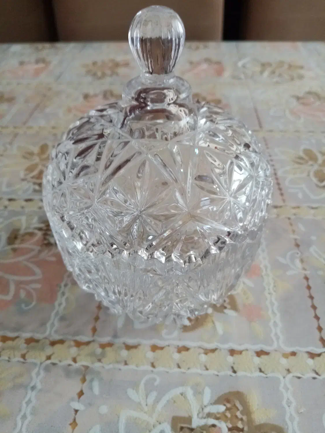 وسایل پذیرایی|ظروف سرو و پذیرایی|میاندوآب, |دیوار