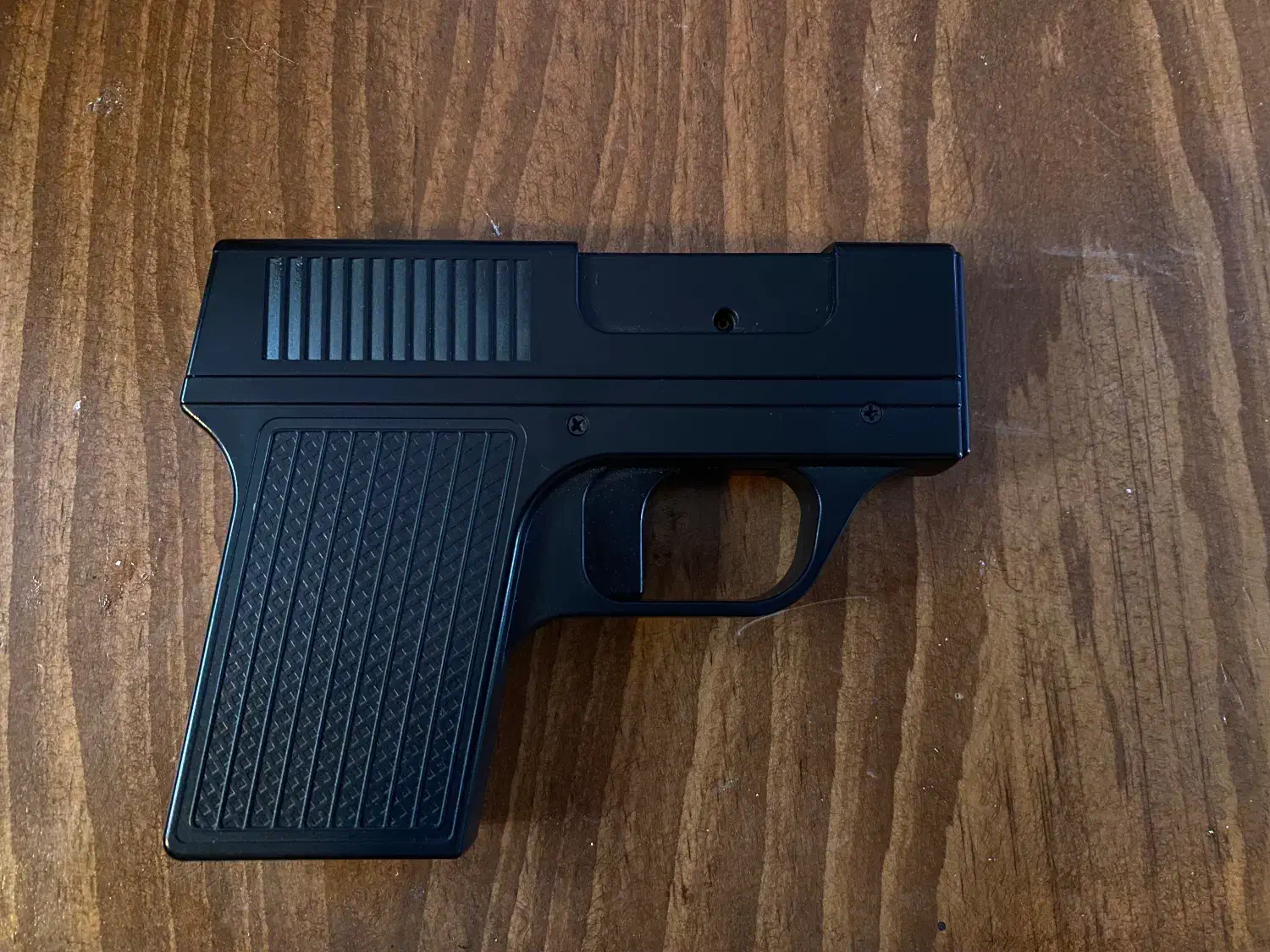 فندک|کلکسیون و سرگرمی|بجنورد, |دیوار