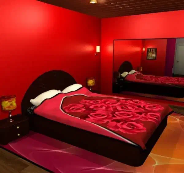 آلیا سوئیت ساعتی / روزانه / شبانه|اجارهٔ کوتاهمدت آپارتمان و سوئیت|تهران, دهم فروردین|دیوار