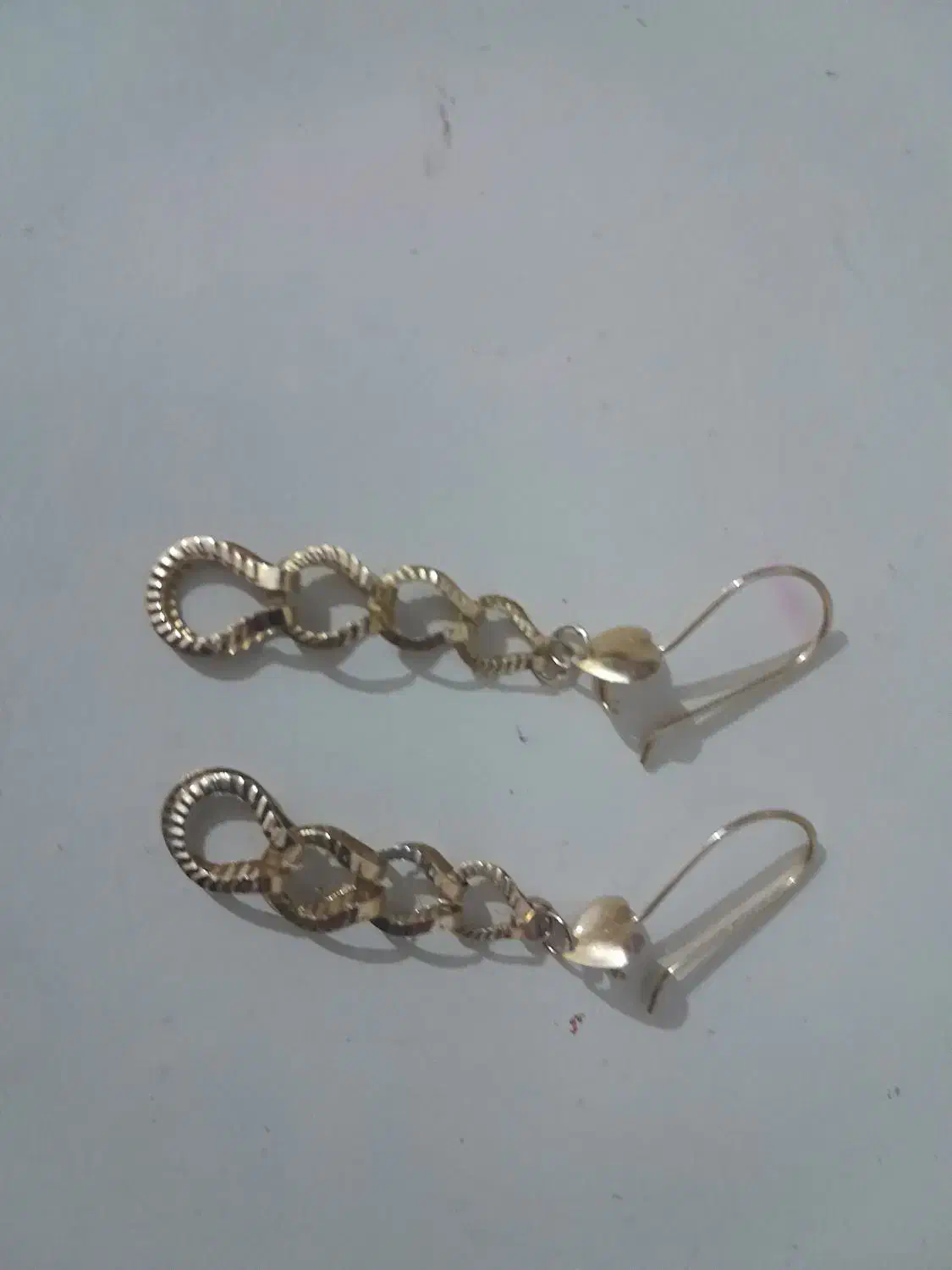 طلا کارکرده|جواهرات|دورود, |دیوار