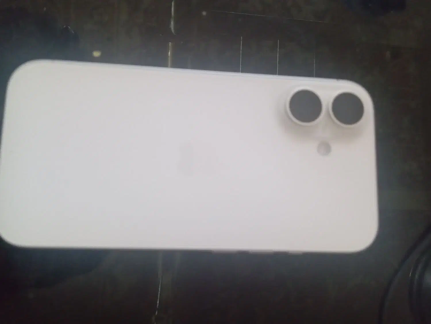 آیفون ۱۶|موبایل|مشگین شهر, |دیوار