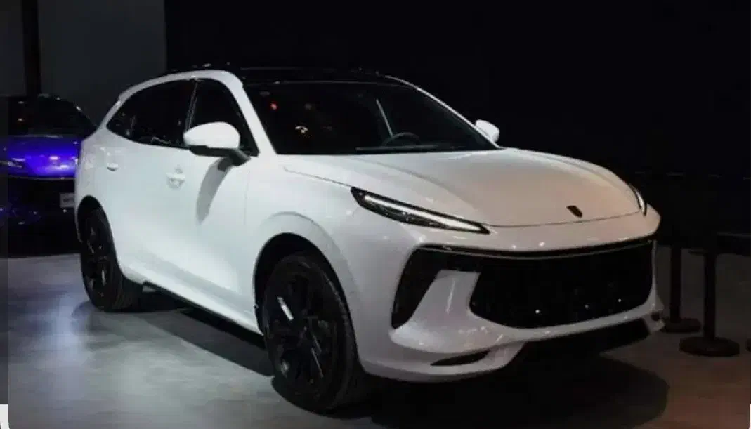 لاماری ایما سفید|خودرو سواری و وانت|تهران, مهران|دیوار