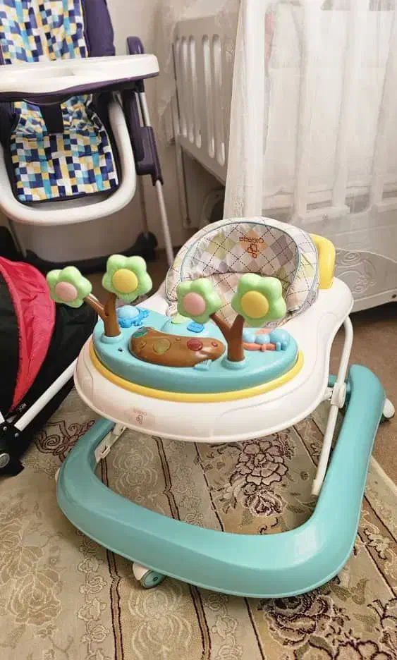 وسایل سیسمونی|اسباب و اثاث بچه|سهند, |دیوار