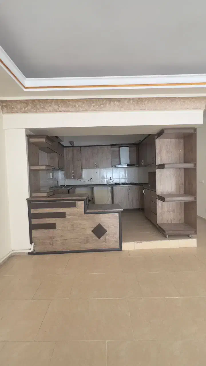 اجاره آپارتمان  شخصی سازدر سهند(1234)|اجارهٔ آپارتمان|سهند, |دیوار