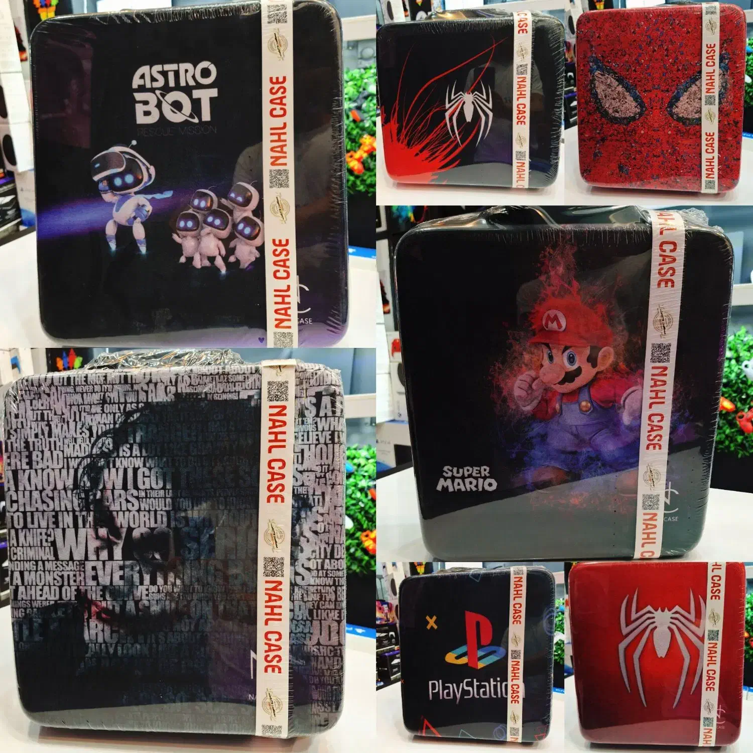 دسته کارکرده اورجینال XBOX|کنسول، بازی ویدئویی و آنلاین|ارومیه, |دیوار