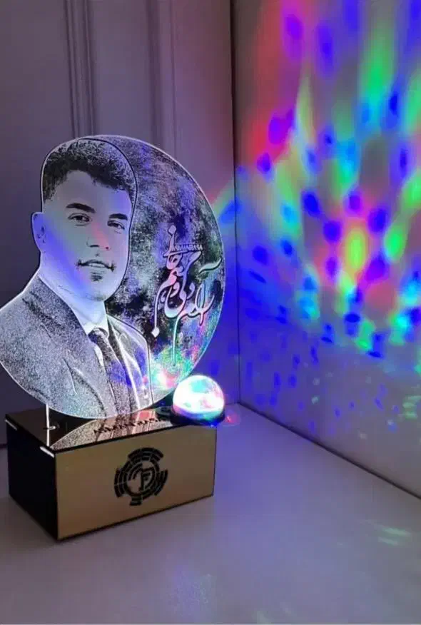 تندیس|مجسمه، تندیس، ماکت|کرمانشاه, |دیوار