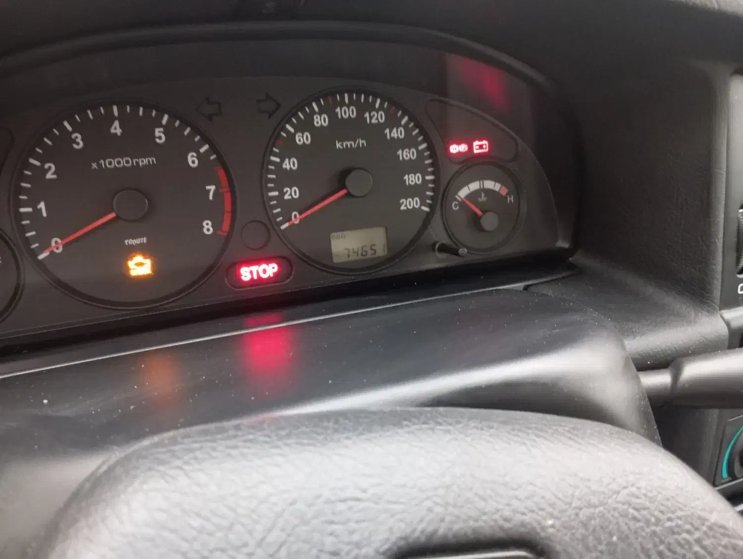 405مدل 88|خودرو سواری و وانت|آبپخش, |دیوار