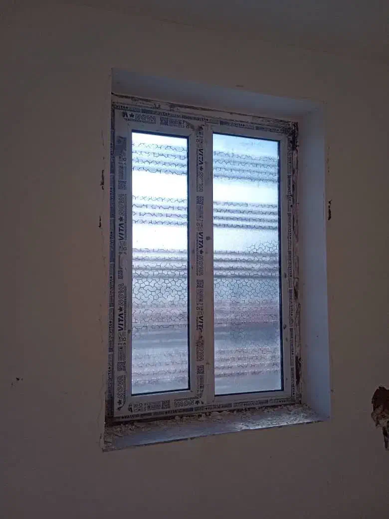 سکوریت و درب کرکره برقی|خدمات پیشه و مهارت|کهنوج, |دیوار