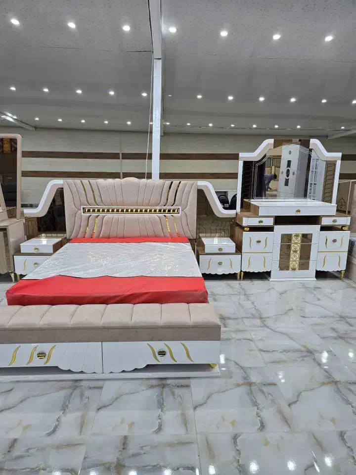 استخدام حسابدار|استخدام مالی، حسابداری، حقوقی|رباطکریم, رباطکریم|دیوار