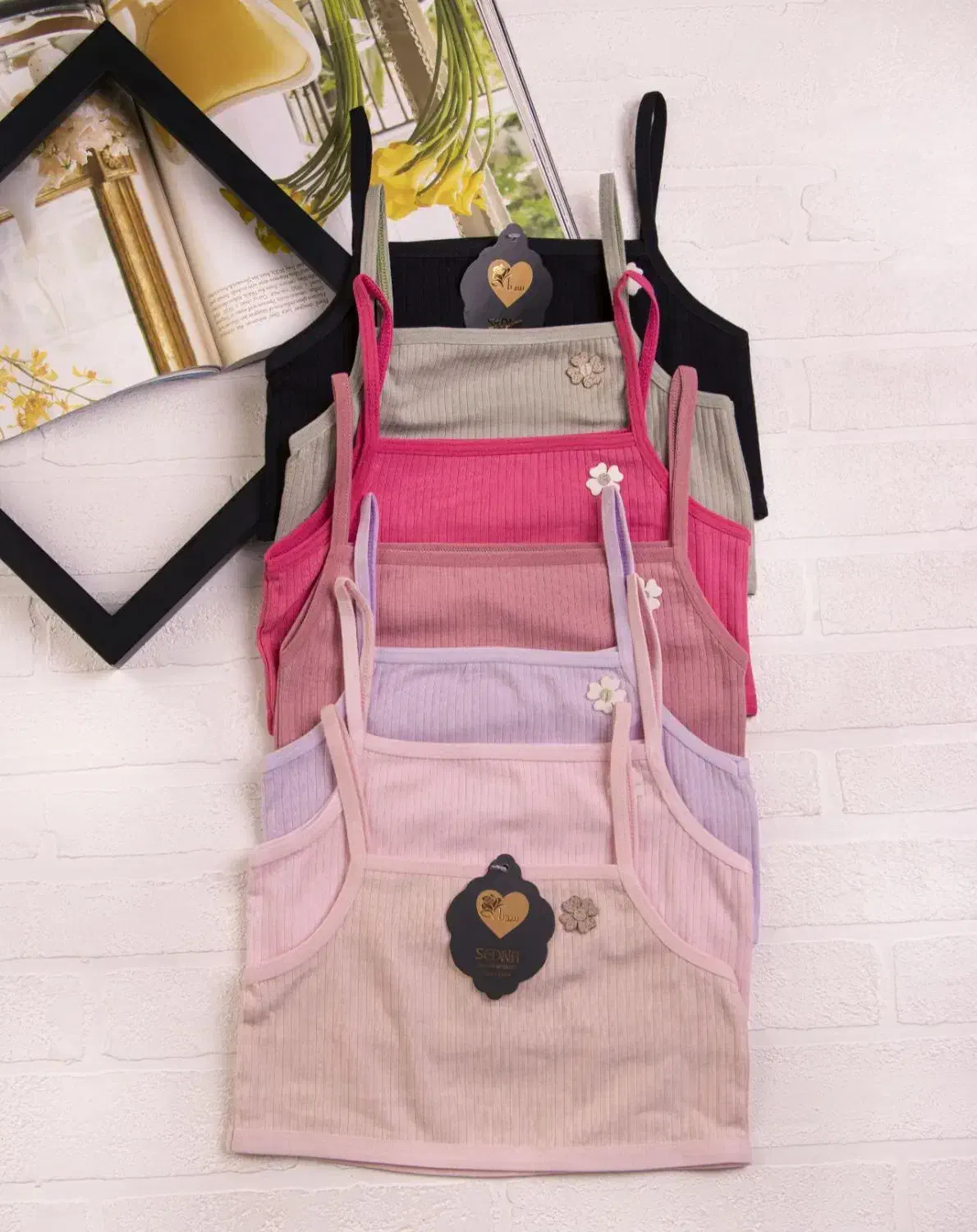 نیم تنه|لباس|شهرکرد, |دیوار