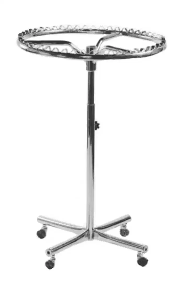 رگال چرخشی ایستاده مهران|بندرخت و رخت‌آویز|ایلام, |دیوار