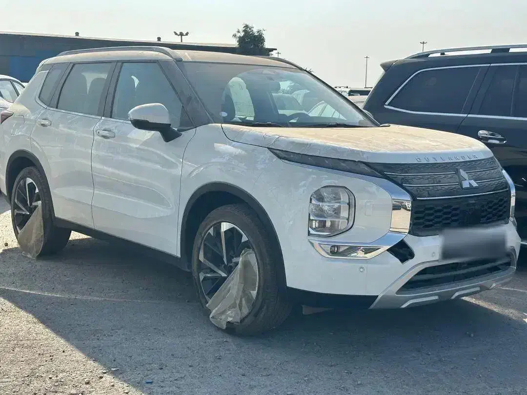 اوتلند پی اچ لاین|خودرو سواری و وانت|بندر ماهشهر, |دیوار