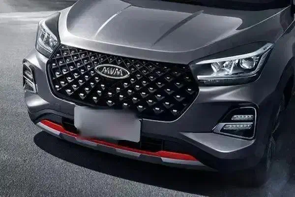 X55 pro مشکی|خودرو سواری و وانت|تهران, ونک|دیوار