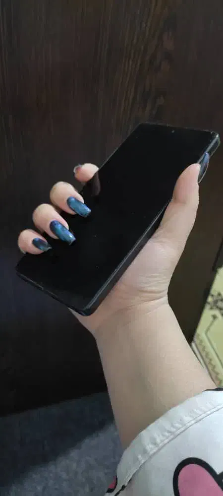 نوت 13پرو|موبایل|شیراز, تل حسینآباد|دیوار